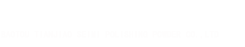 od官网注册_od(中国)