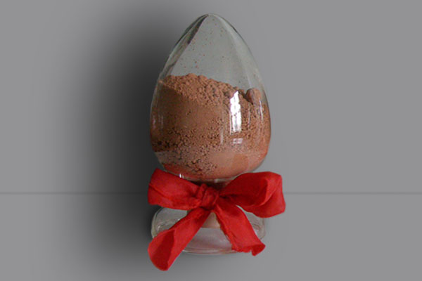 od官网注册_od(中国)