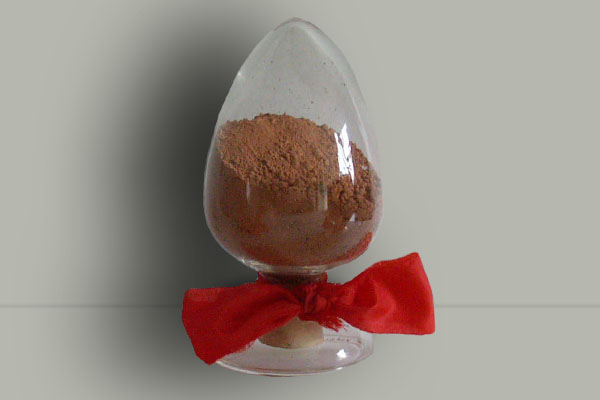 od官网注册_od(中国)